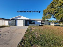 featured image of 6935 Altavista St