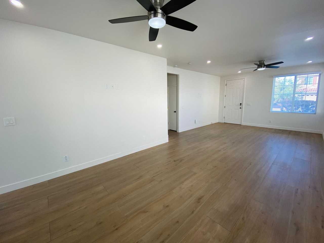 8794 Timber Mesa St - Photo 6 of 26