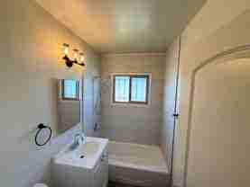 10242 Darby Ave - Photo 1 of 1