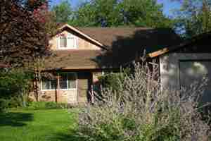 featured image of 1019 Cabot St