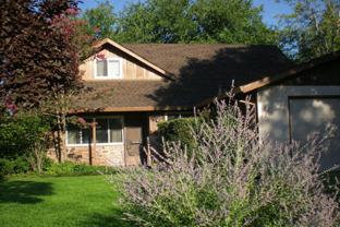 1019 Cabot St - Photo 1 of 1