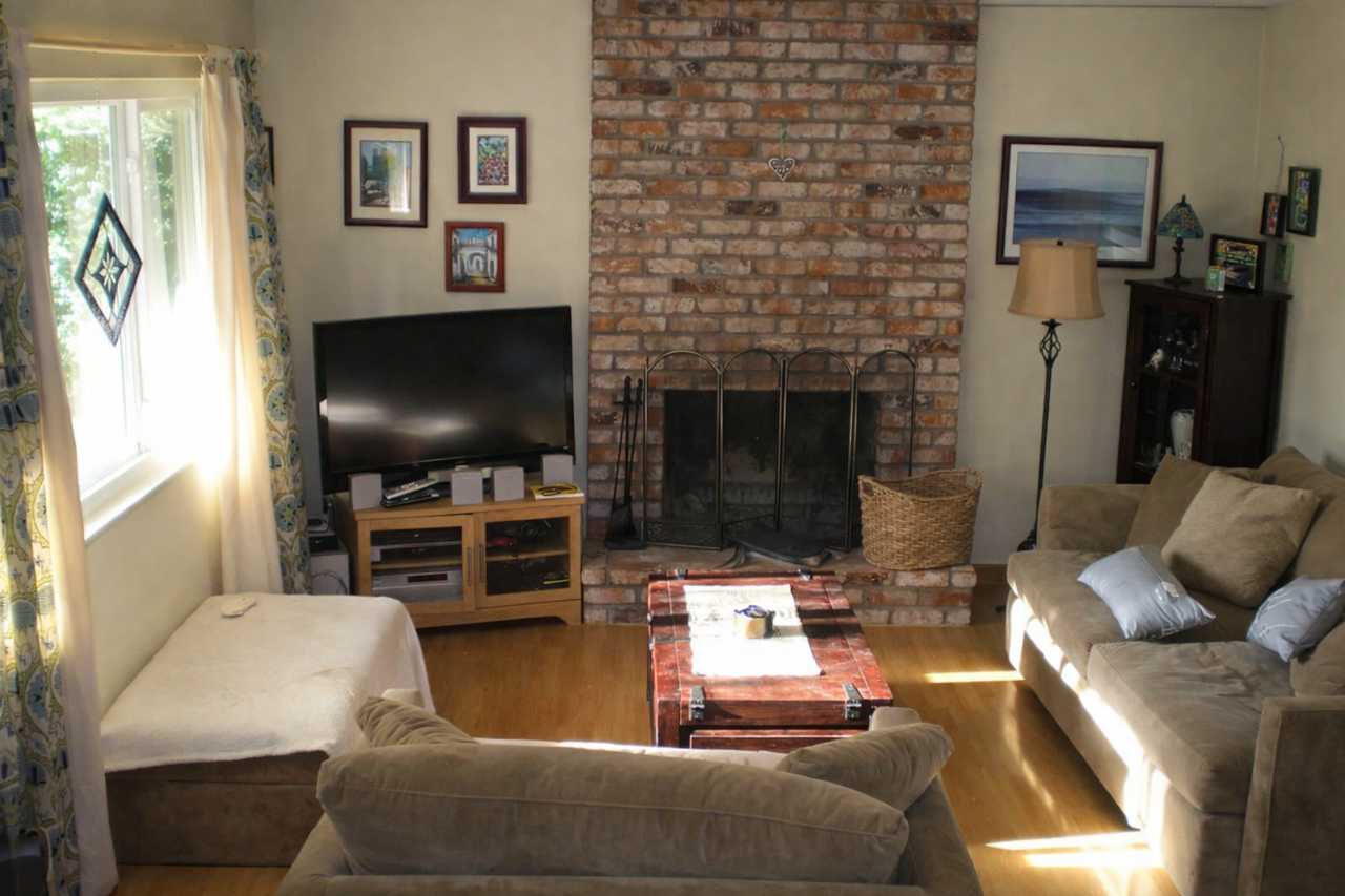 1019 Cabot St - Photo 2 of 9