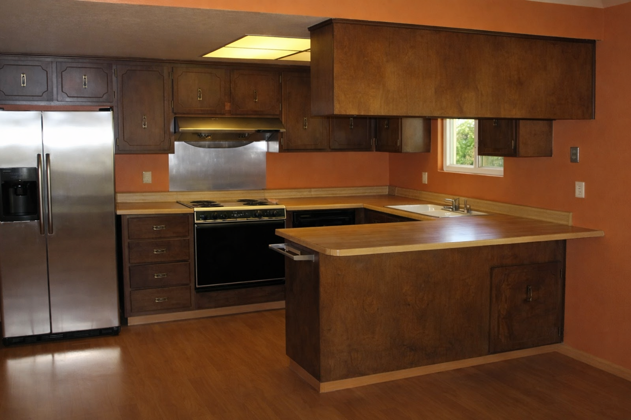 1019 Cabot St - Photo 4 of 9