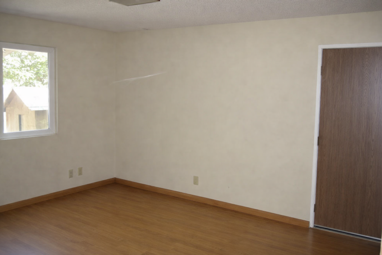 1019 Cabot St - Photo 7 of 9