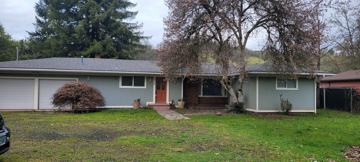 featured image of 550 Pioneer Way