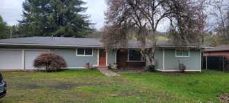 550 Pioneer Way - Photo 1 of 1