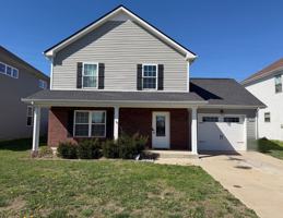 featured image of 434 Andean Ct