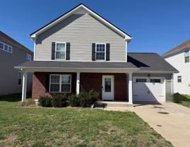 434 Andean Ct - Photo 1 of 1