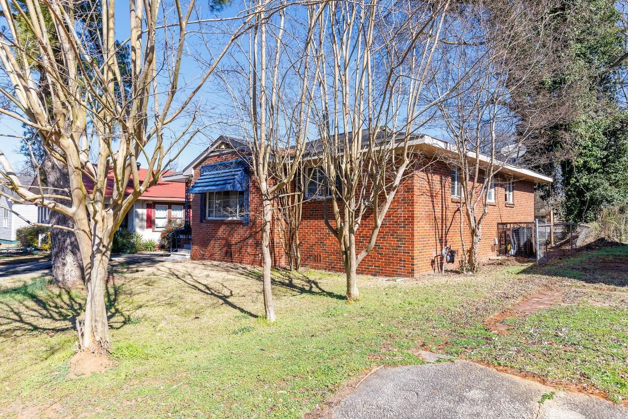 4329 Harmon St - Photo 7 of 16