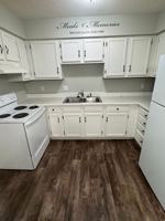 featured image of 1017 S 3rd St