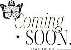 953 S Spring Rd - Photo 1 of 1