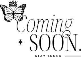 featured image of 953 S Spring Rd