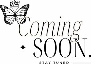 953 S Spring Rd - Photo 1 of 1