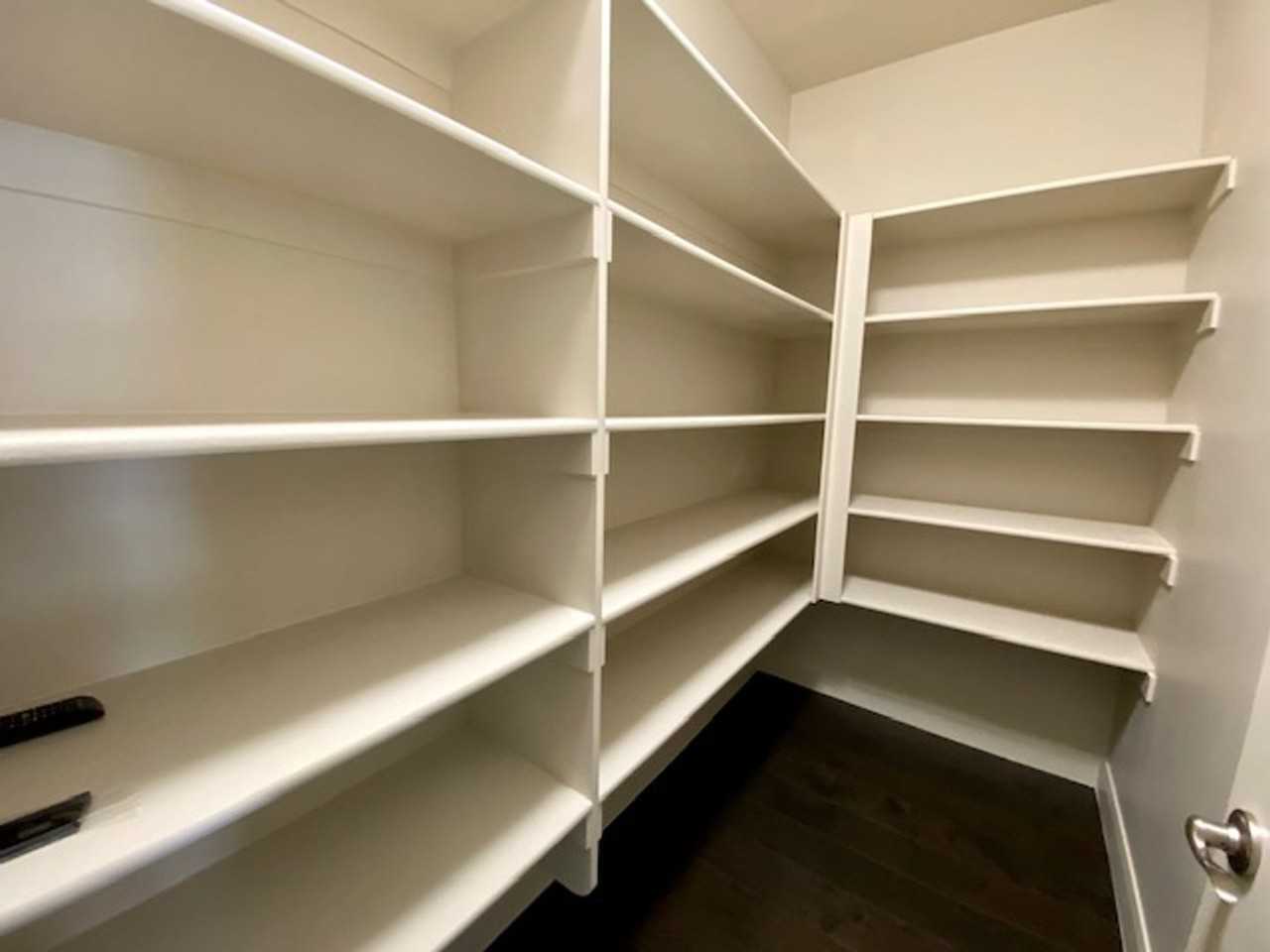 47 S Chalon Cir - Photo 3 of 35