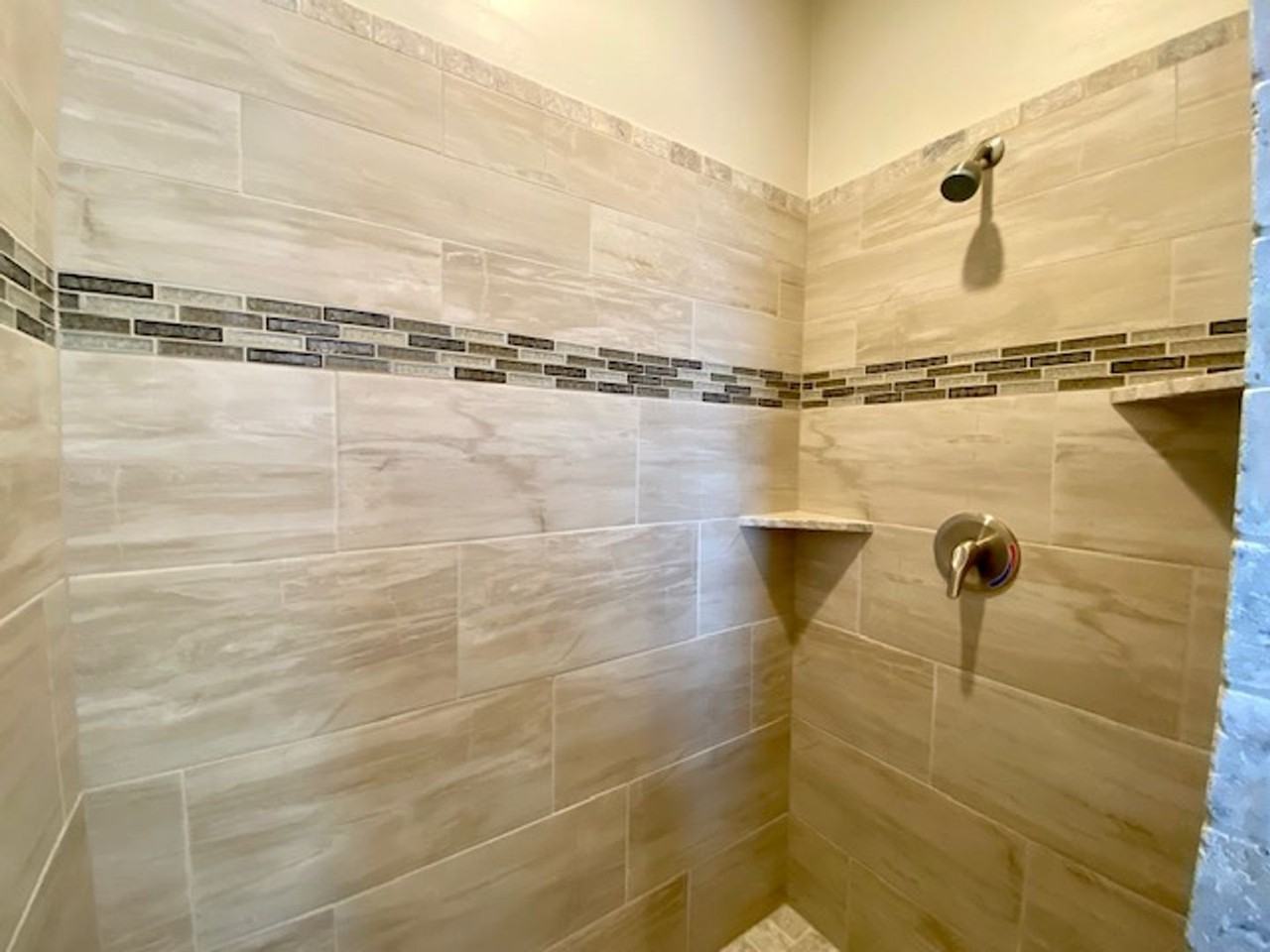 47 S Chalon Cir - Photo 6 of 35