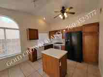 669 Sagebrush St - Photo 1 of 1
