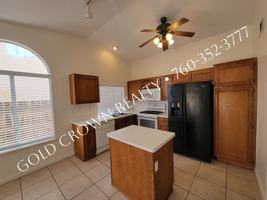 featured image of 669 Sagebrush St