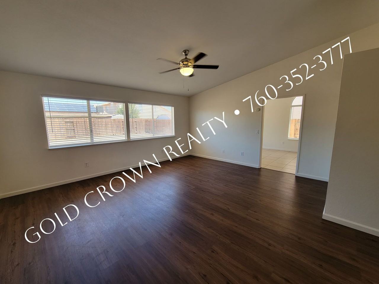 669 Sagebrush St - Photo 2 of 13