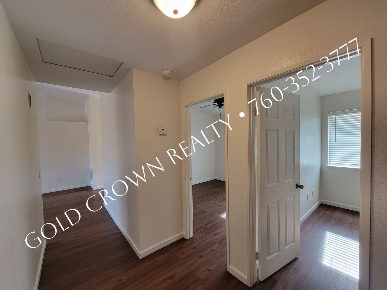 669 Sagebrush St - Photo 4 of 13