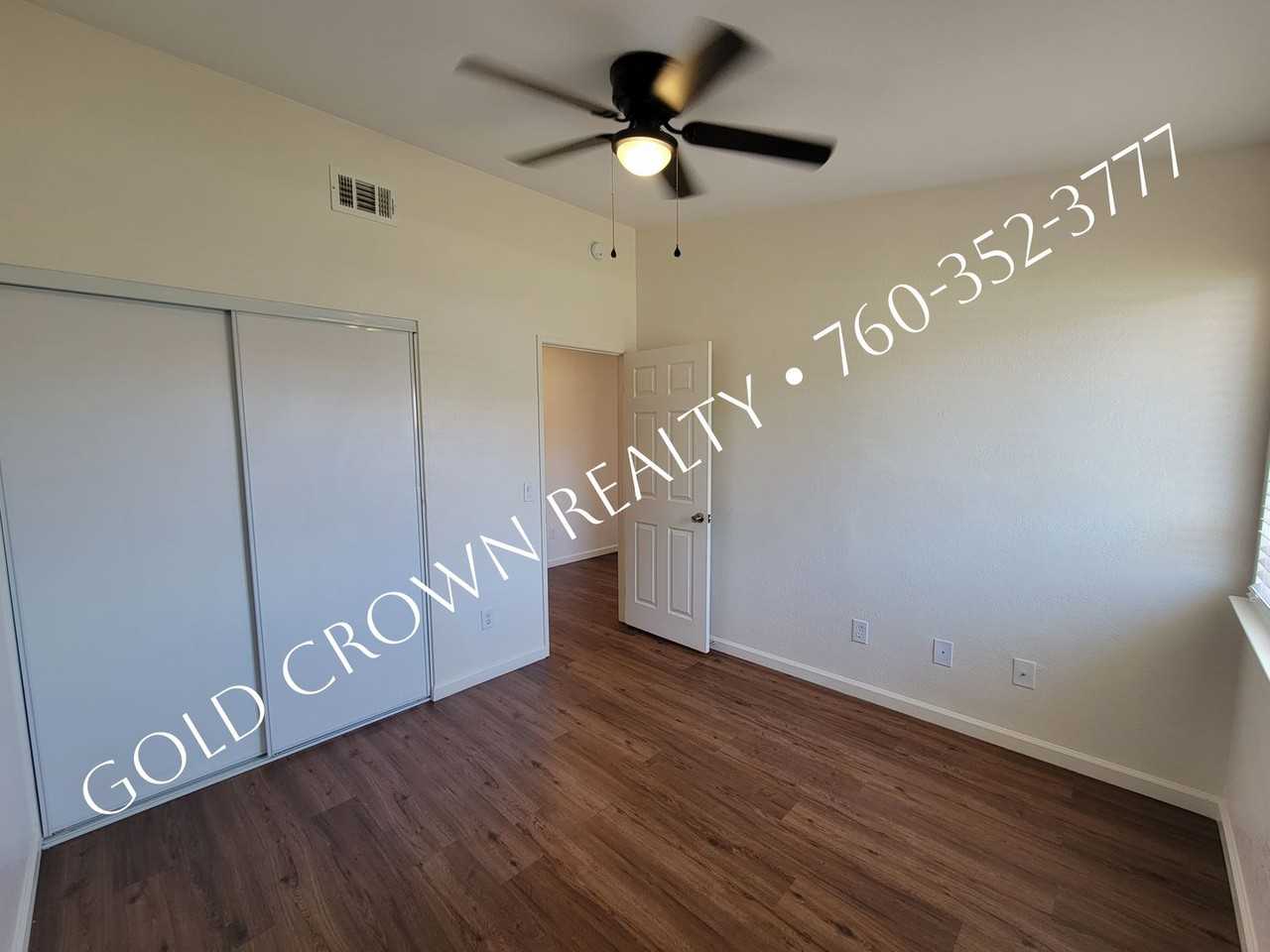 669 Sagebrush St - Photo 6 of 13