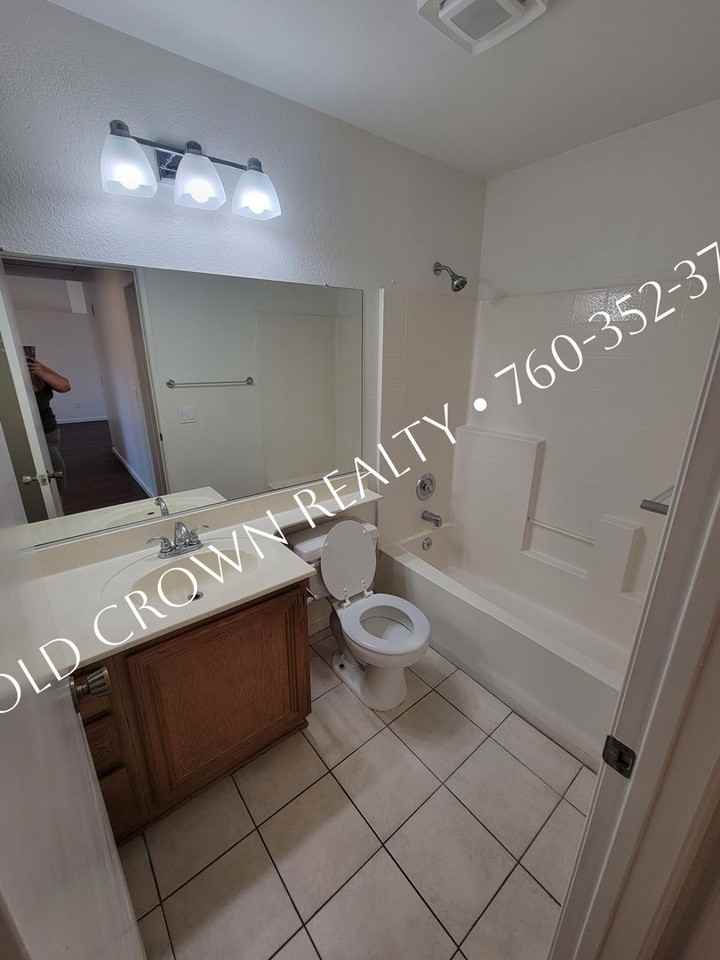 669 Sagebrush St - Photo 7 of 13