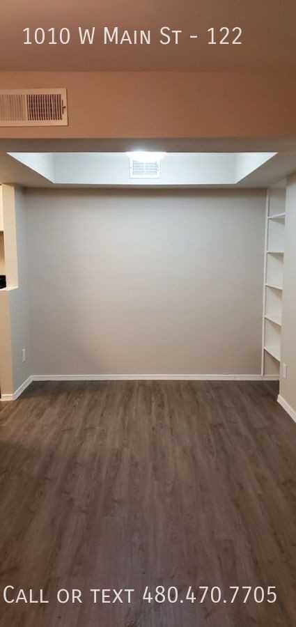 10|Ten on Main Apartments - Photo 2 of 50