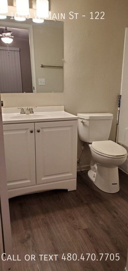 10|Ten on Main Apartments - Photo 3 of 50