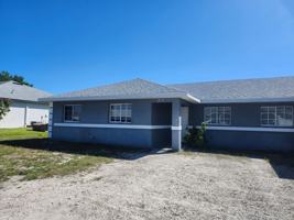 featured image of 217 Hightower Ave S