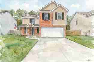 139 Wax Myrtle Ct - Photo 1 of 1