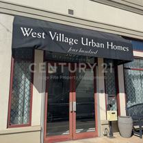 3699 Mckinney Ave #489D - Photo 1 of 1