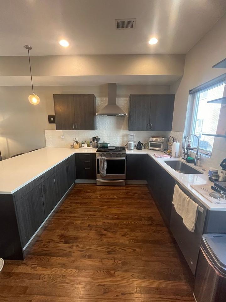 2870 Hazel Ct - Photo 3 of 23