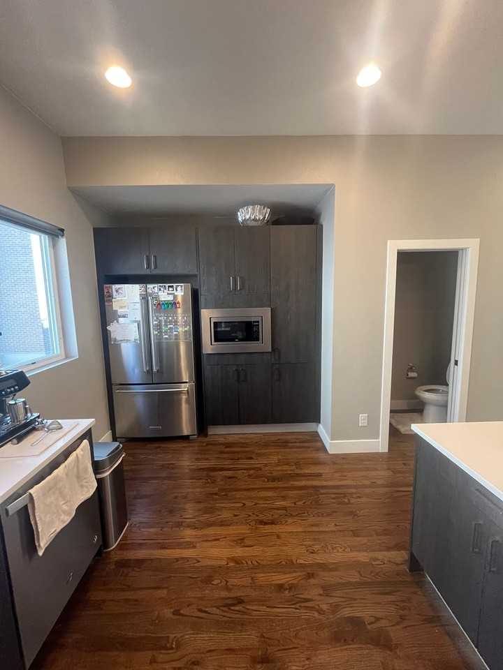 2870 Hazel Ct - Photo 4 of 23