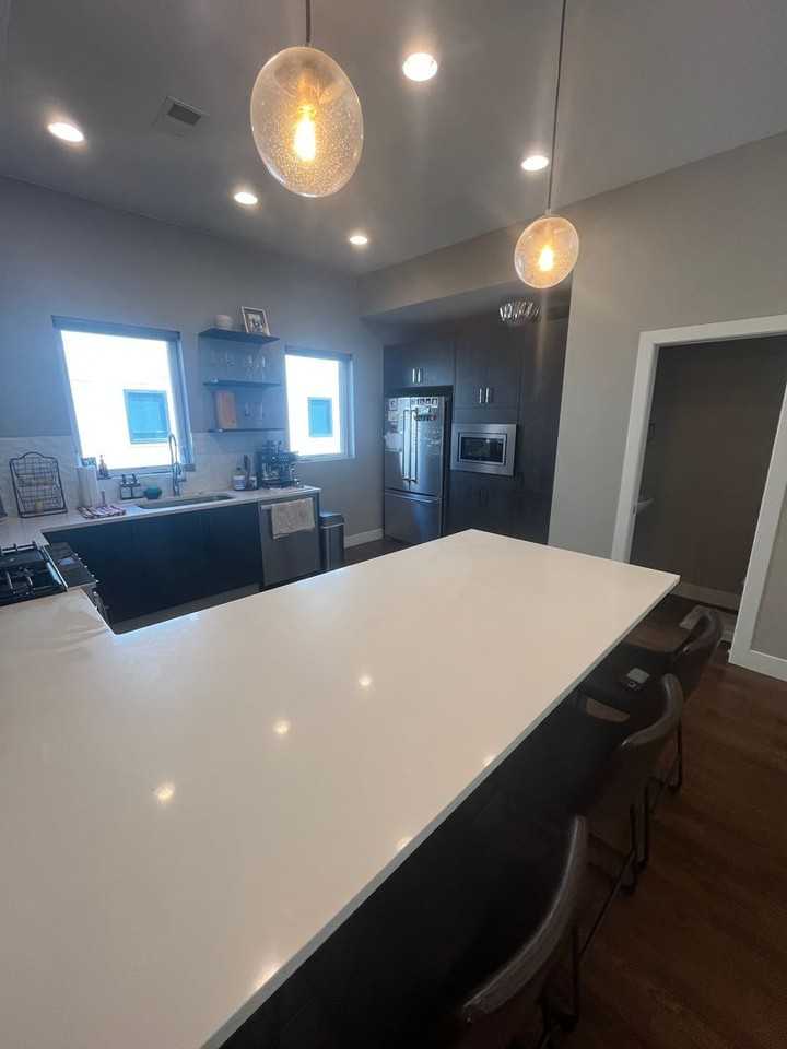 2870 Hazel Ct - Photo 5 of 23