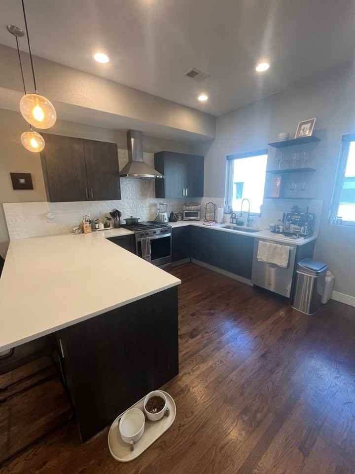 2870 Hazel Ct - Photo 6 of 23