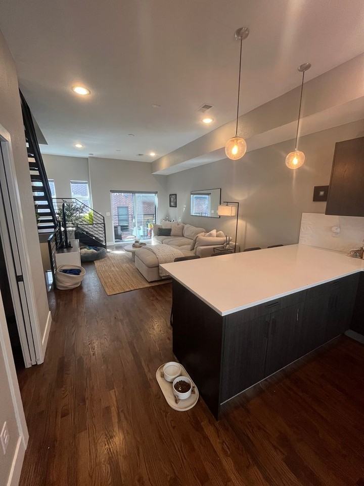 2870 Hazel Ct - Photo 7 of 23