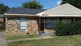 3990 Ashview Cv - Photo 1 of 1