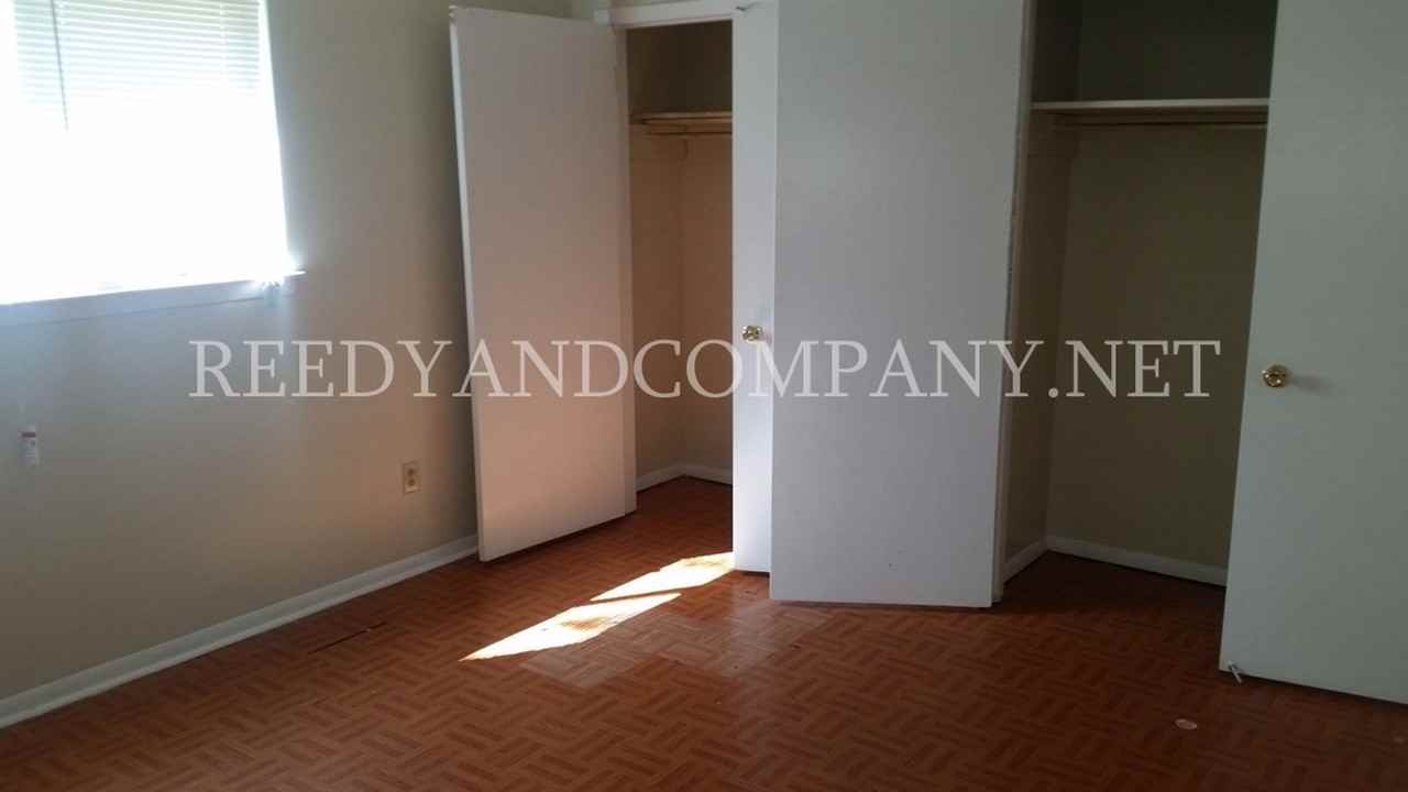3990 Ashview Cv - Photo 6 of 8
