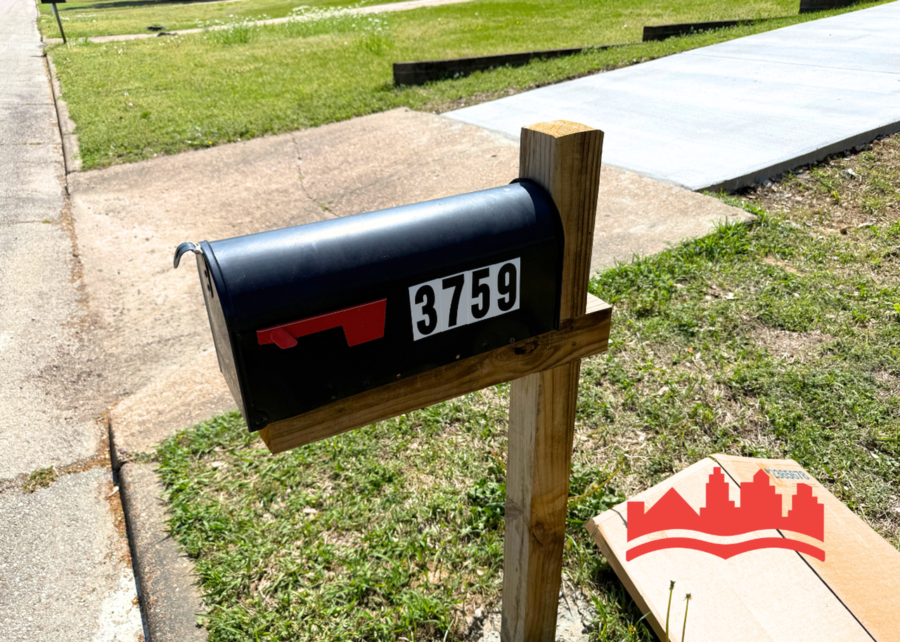 3759 Neely Rd - Photo 2 of 19