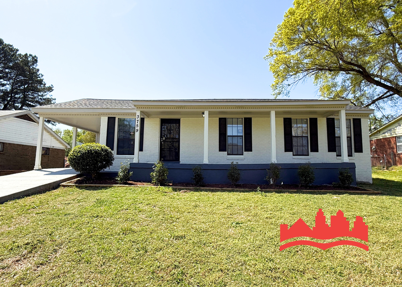 3759 Neely Rd - Photo 3 of 19