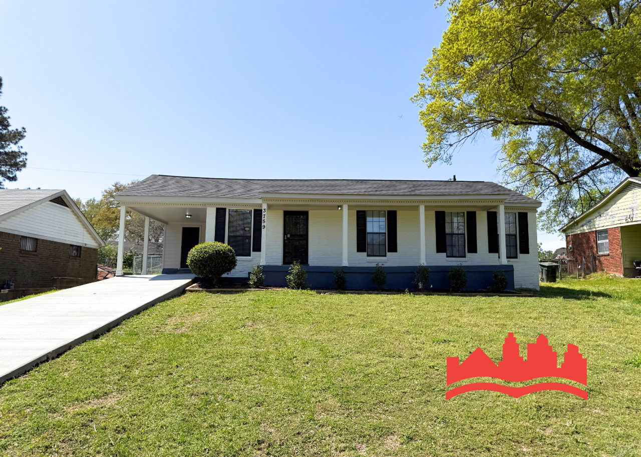 3759 Neely Rd - Photo 4 of 19