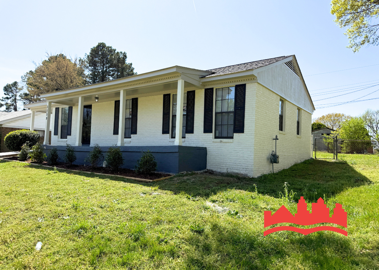 3759 Neely Rd - Photo 5 of 19