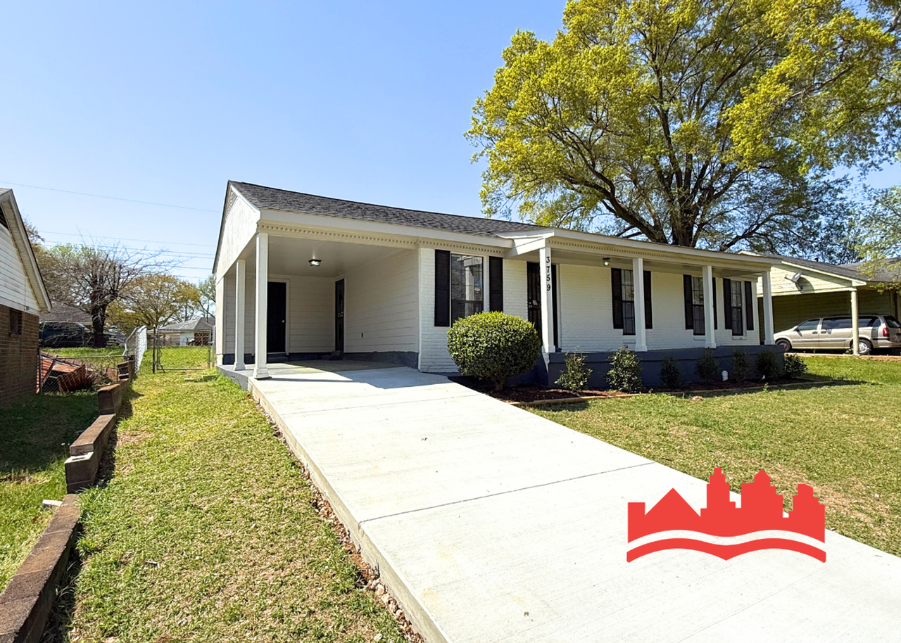 3759 Neely Rd - Photo 6 of 19