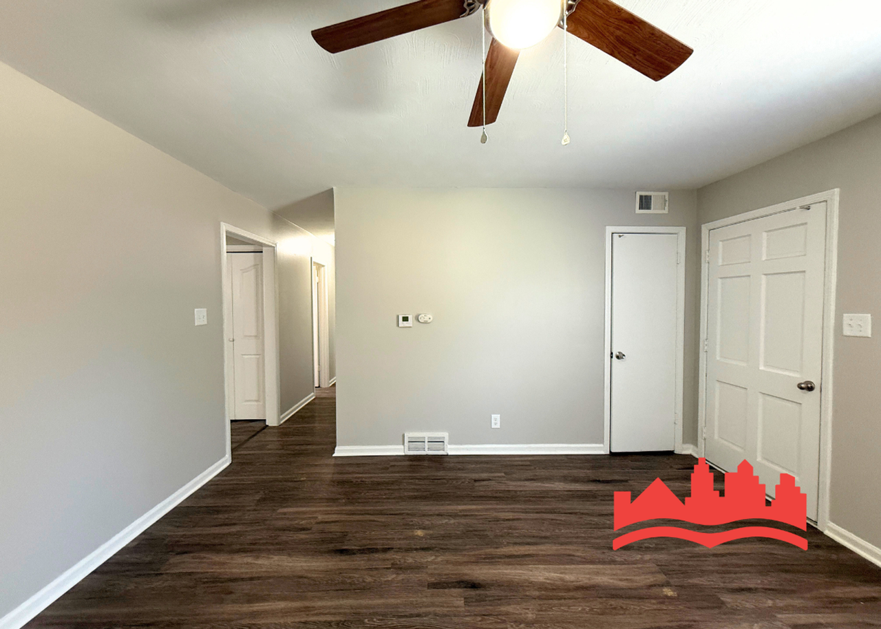 3759 Neely Rd - Photo 7 of 19