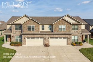 1081 Veridian Dr #A - Photo 1 of 1