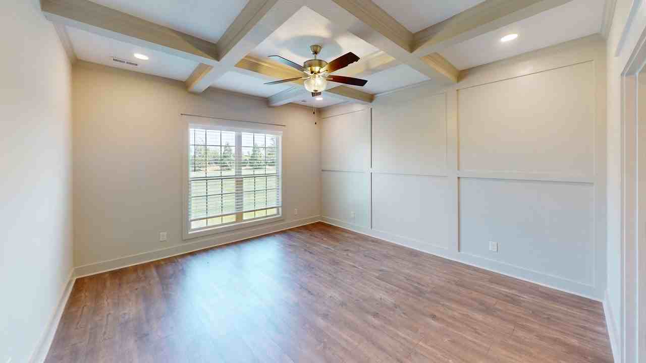 1081 Veridian Dr #A - Photo 6 of 13