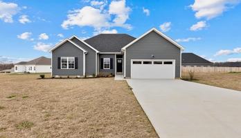 featured image of 1206 Andover Dr