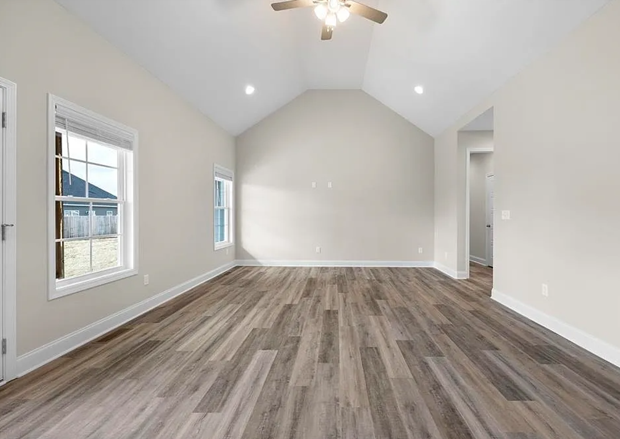 1206 Andover Dr - Photo 3 of 7