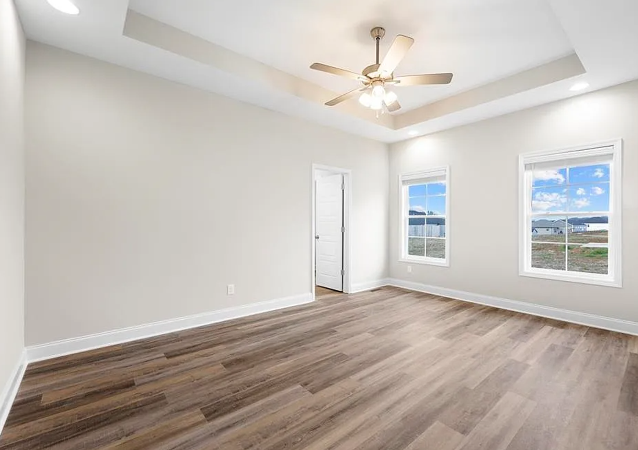 1206 Andover Dr - Photo 5 of 7