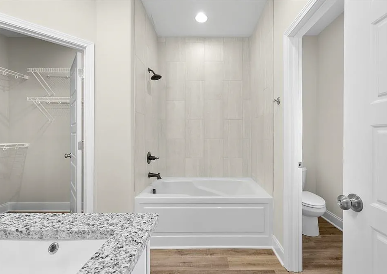 1206 Andover Dr - Photo 6 of 7