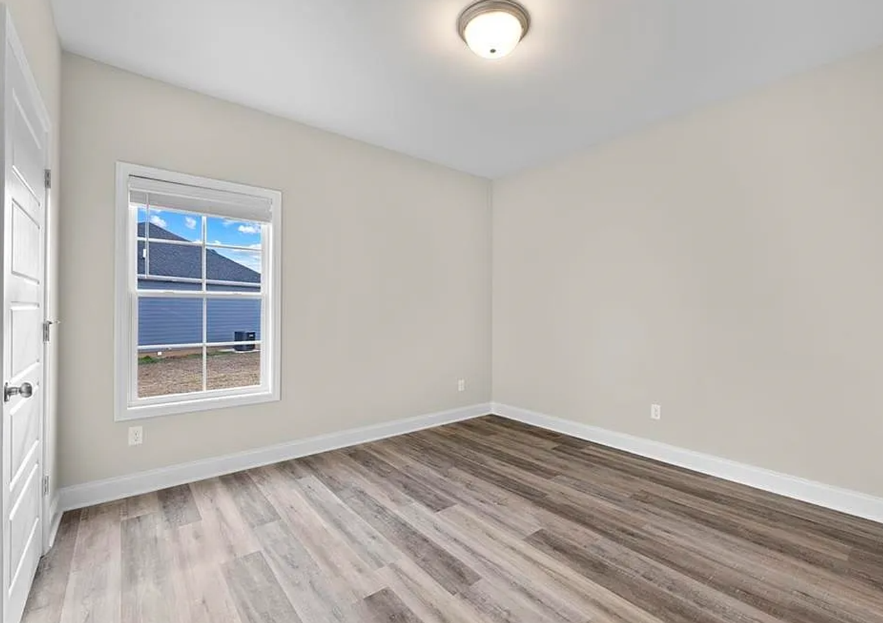 1206 Andover Dr - Photo 7 of 7